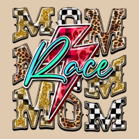 Mom Race Heavyweight Sweatshirt | Teevron