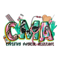 certified medical assistant | Teevron