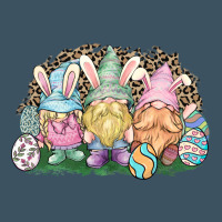 Easter Day Gnomes Urban Heavy Tee | Teevron