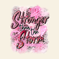Stronger Than The Storm Vintage Tee | Teevron
