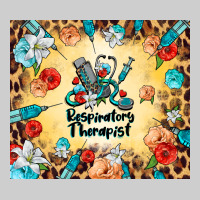 Respiratory Therapist Premium Sweatshirt | Teevron