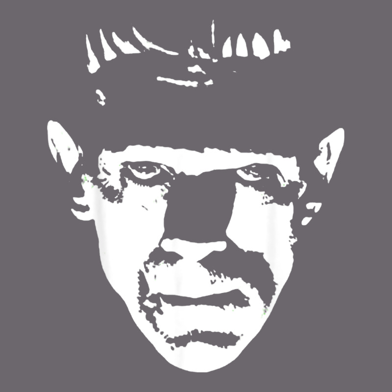 Classic Monster Horror Movie Poster Vintage Halloween Premium Sweatshirt by longCreatives | Teevron