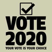 Usa 2020 President Trump Biden Election Heavy Core Tee | Teevron