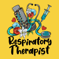 Respiratory Therapist Premium Sweatshirt | Teevron