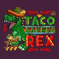 Tacosaurus Rex Premium Tee | Teevron