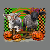 Baby Sheeps Premium Hoodie | Teevron