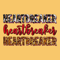 Heartbreaker Olivia Vintage Hoodie | Teevron