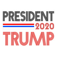 President 2020 Trump | Teevron