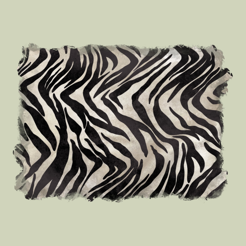 Zebra Pattern Background Heavyweight Hoodie by BarkalooDesign | Teevron