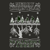 Merry Christmas Heavy Core Tee | Teevron