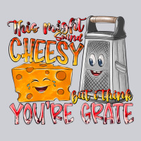 This Might  Sound Chessy But It Think You Are Grat Heavyweight Sweatshirt | Teevron