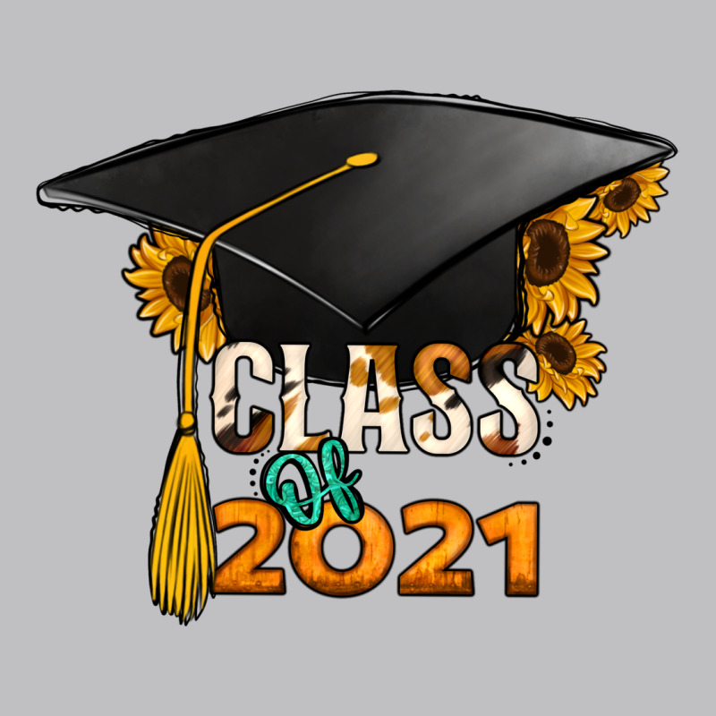 Class Of 2021 Long Sleeve Tee by Jasminsmagicworld | Teevron