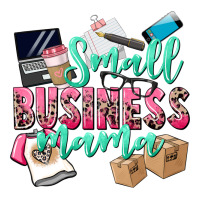 Small Business Mama | Teevron