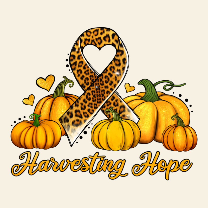 Harvesting Hope Vintage Tee by Jasminsmagicworld | Teevron