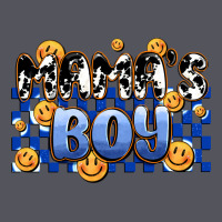 Mama's Boy Olivia Vintage Hoodie | Teevron