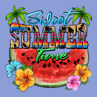 Sweet Summer Time Long Sleeve Tee | Teevron