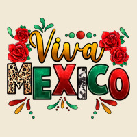 Viva Mexico Cinco De Mayo Premium Tee | Teevron