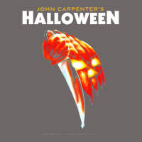 Halloween 1978 Original Graphic Classic Tee | Teevron