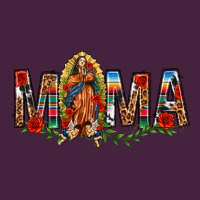Our Lady Of Guadalupe Mama Premium Tee | Teevron