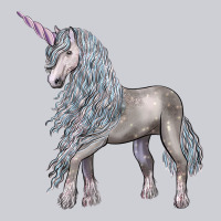 Unicorn Heavyweight Sweatshirt | Teevron