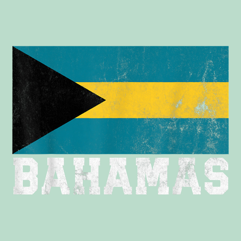 Bahamas Flag Country Men Women Kids Christmas Gift Family Premium Hoodie by longCreatives | Teevron