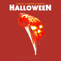 Halloween 1978 Original Graphic Premium Hoodie | Teevron