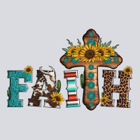 Faith Zipper Hoodie | Teevron