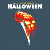 Halloween 1978 Original Graphic Urban Heavy Tee | Teevron