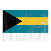 Bahamas Flag Country Men Women Kids Christmas Gift Family | Teevron