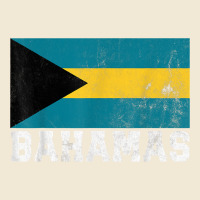 Bahamas Flag Country Men Women Kids Christmas Gift Family Premium Tee | Teevron