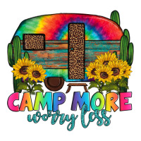 camp more worry less with caravan | Teevron