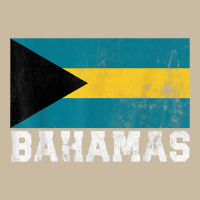 Bahamas Flag Country Men Women Kids Christmas Gift Family Long Sleeve Tee | Teevron