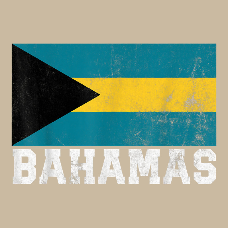 Bahamas Flag Country Men Women Kids Christmas Gift Family Long Sleeve Tee by longCreatives | Teevron