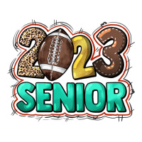 2023 senior Football | Teevron