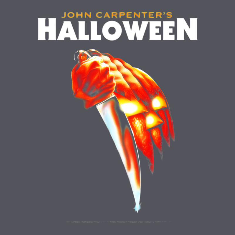 Halloween 1978 Original Graphic Vintage Hoodie by longCreatives | Teevron