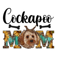 Western Cockapoo Mom | Teevron