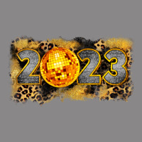 2023 New Year Vintage Tee | Teevron
