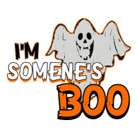 I'm Someone's Boo Halloween | Teevron
