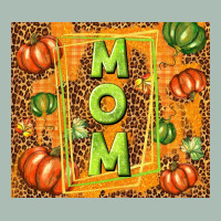 Fall Mom Mother's Day Classic Tee | Teevron