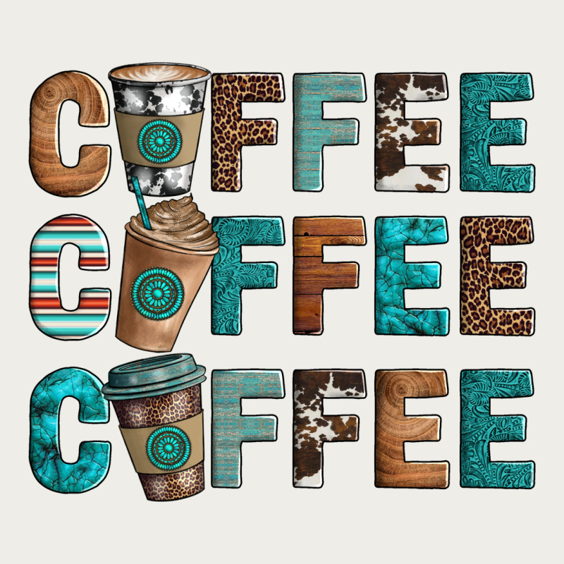 Coffee Zipper Hoodie by Artiststas | Teevron