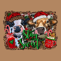 Stay Sweet Heifers Long Sleeve Tee | Teevron