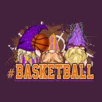 Basketball Gnomes Premium Tee | Teevron