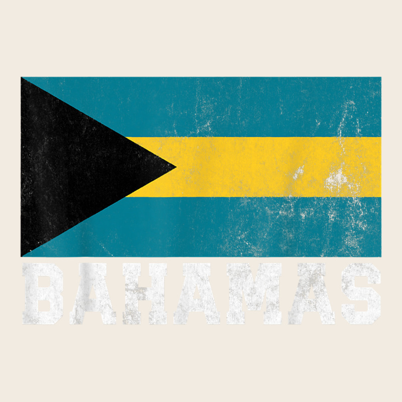 Bahamas Flag Country Men Women Kids Christmas Gift Family Premium Sweatshirt by longCreatives | Teevron