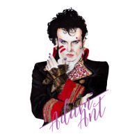 Funny Gifts Male Adam Singer Ant Songwriter Gift Music Fans | Teevron