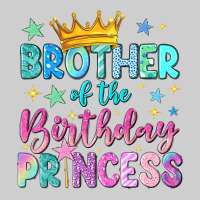 Brother Of The Birthday Princess Premium Tee | Teevron