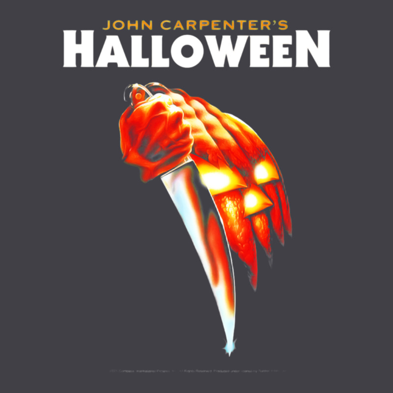 Halloween 1978 Original Graphic Heavyweight Hoodie by longCreatives | Teevron