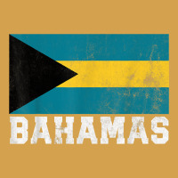 Bahamas Flag Country Men Women Kids Christmas Gift Family Urban Hoodie | Teevron