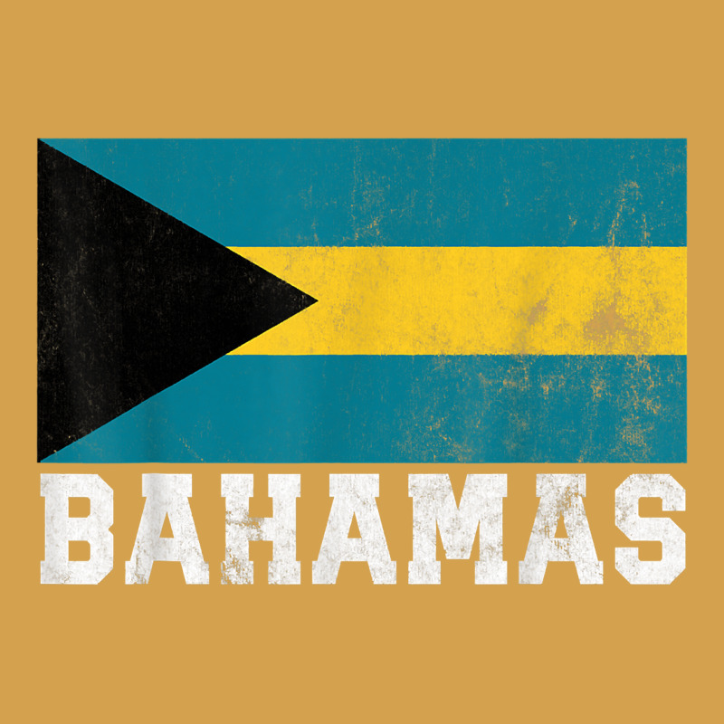 Bahamas Flag Country Men Women Kids Christmas Gift Family Urban Hoodie by longCreatives | Teevron