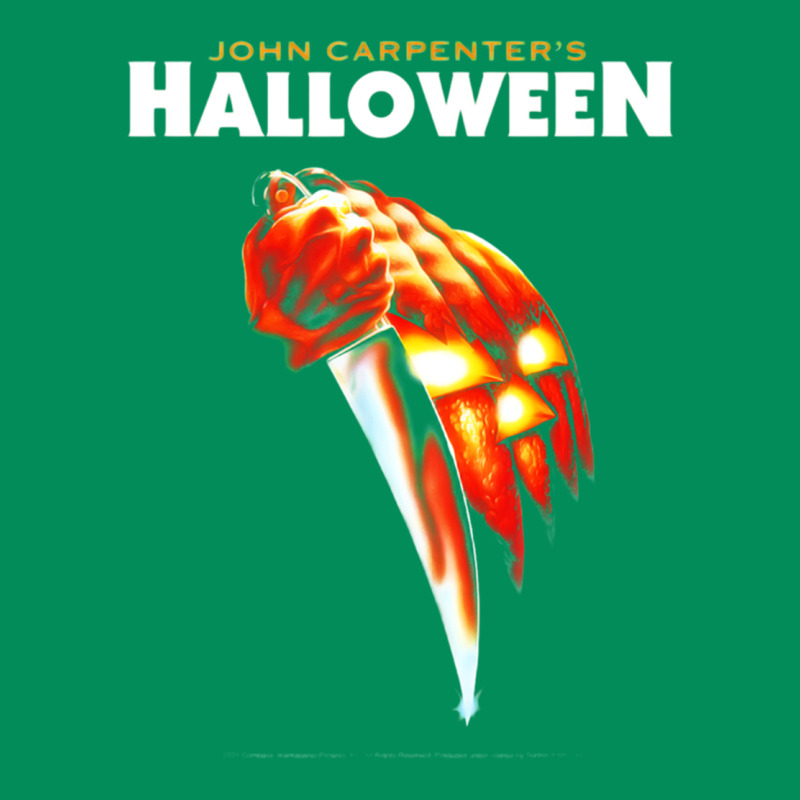 Halloween 1978 Original Graphic Urban Hoodie by longCreatives | Teevron