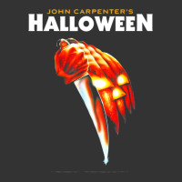 Halloween 1978 Original Graphic | Teevron